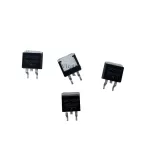 DIODE SCHOOTKY SB3045DY TO-263